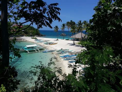 The 10 Best Malapascua Island Beach Hotels 2024 (with Prices .